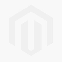 EZLS-M-24-100-BK